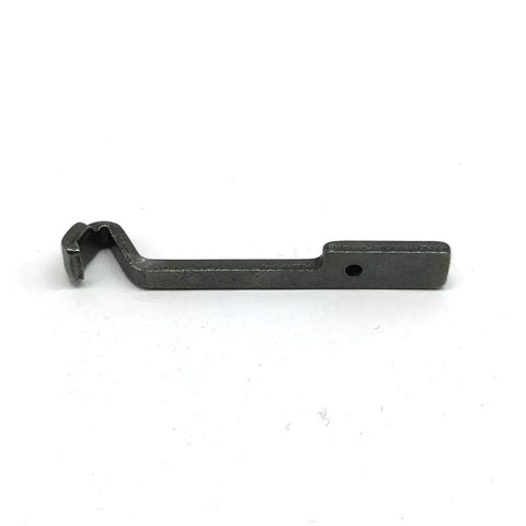 Needle Guard X77618-001 For Brother 1034D 925D 929D 935D Home Sewing Machines Easy Fit Snug Install Durable Accessory