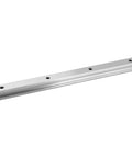 200mm Linear Guide Rail Motion Module For Printing And Construction Machinery