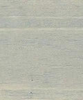 Top Tier Wood Stain For Decks Fences And Siding Gray Blend Semi Transparent on softwood, showing smooth gray finish.