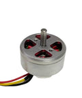 7.4V Brushless Motor Replacement For KF101 MAX S155 RC Drone Quadcopter One Piece Direct Fit Spare Part For High Performance Flight