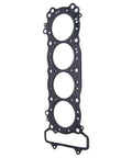 Top Shelf Motorcycle Cylinder Head Gasket For Honda CB900F 2002 To 2007 CBR900RR CBR919RR 1996 To 1997 12251 Mas 003 vertical view