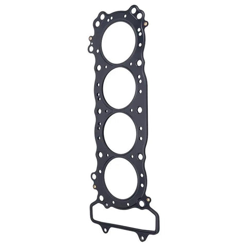 Top Shelf Motorcycle Cylinder Head Gasket For Honda CB900F 2002 To 2007 CBR900RR CBR919RR 1996 To 1997 12251 Mas 003 vertical view