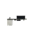 Side view of Indoor Carbon Monoxide Sensor Module With UART Output For Easy Setup Quick Accurate CO Detection High Sensitivity Gas Sensor For Smart Home And Industrial Use TPM200A CO UART Connecting Type.