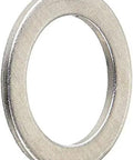 Honda 94109-14000 Engine Drain Plug Washer 14mm 10 Pack OEM Made in Japan Crush Gasket, single washer, metal ring