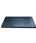 Black Phenolic Resin Flat Plate 250 X 250 X 4mm Electrical Grade Bakelite Sheet With High Dielectric Strength 1 Pc Flat Sheet Thickness Options 2 4 8 15 20mm Great For DIY Electronics, black flat plate