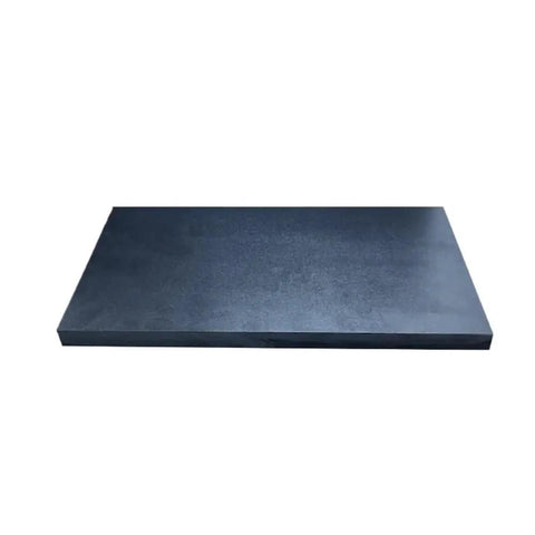 Black Phenolic Resin Flat Plate 250 X 250 X 4mm Electrical Grade Bakelite Sheet With High Dielectric Strength 1 Pc Flat Sheet Thickness Options 2 4 8 15 20mm Great For DIY Electronics, black flat plate