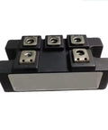 DF20AA160 Heavy DC Contactor with four terminals suitable for EV charging piles and solar inverters.