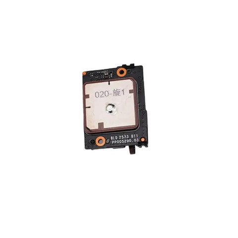 GPS Module Replacement For DJI Neo 2 Drone Plug In GPS Board Stable Positioning Precise Satellite Lock Smooth Hover Direct Swap Spare Part For UAV Accessories