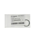Oil Drain Plug Crush Gasket Set for Subaru Vehicles, 10 Pack, OEM 11126AA000 Compatible in packaging
