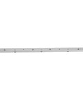 Pro Grade 450mm Miter Slider For Table Saw And Router Table With Smooth Sliding Aluminium Alloy Bar T Slot Track