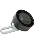Must-Have USgAvaRaH Drive Belt Tensioner Pulley For BMW N62 X5 4.8i And xDrive48i Models From 07 To 10 replacement part