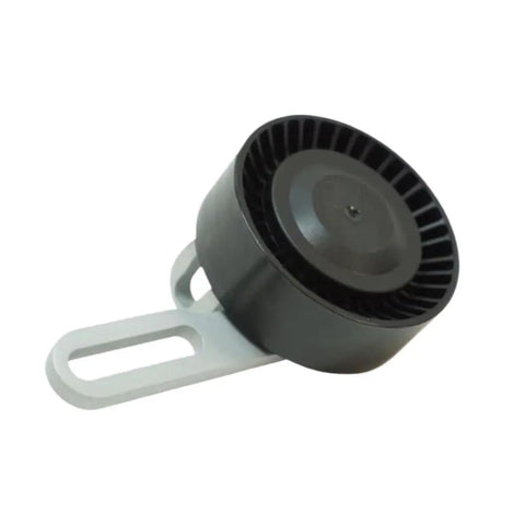 Must-Have USgAvaRaH Drive Belt Tensioner Pulley For BMW N62 X5 4.8i And xDrive48i Models From 07 To 10 replacement part