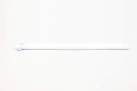 Box Of 10 New 16954 F40 30BX SPX41 BIAX Fluorescent Lamps 40W Replacement Tubes horizontal view