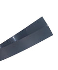 Pro Grade Conductive Silicone Strips 85Mm By 10Mm Flexible Ultra Handy Anti Static Connectors For Electronics Packaging And Workbench Mats
