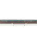 Straight Up Thermal Print Head For Intermec PC42T And PC43T Printers, 203 DPI direct replacement printhead, single unit.