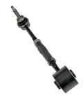 Heavy Duty Steel Suspension Lateral Arm With Ball Joint Assembly For Lincoln MKT Models 2010 And 2011 Rear Upper Frontward