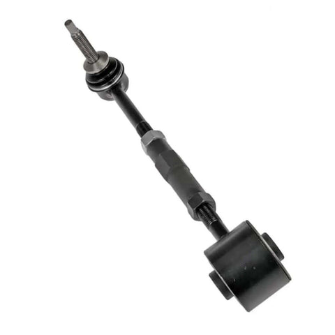 Heavy Duty Rear Upper Frontward Suspension Lateral Arm And Ball Joint Assembly For Ford Taurus 2010 2011 steel control arm with ball joint