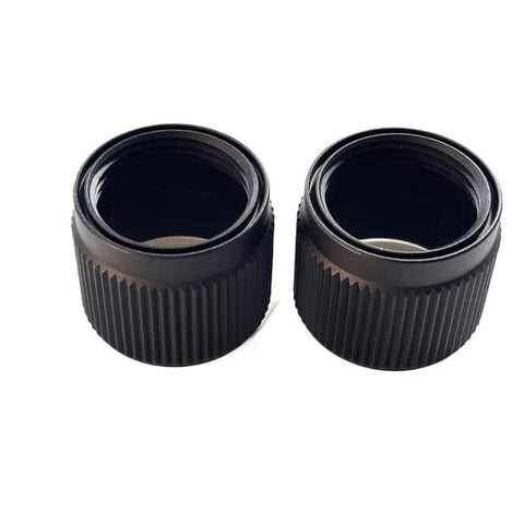 Drop In Spray Lance Fixing Nut Locknut For T25 T50 Drones Snugs Spray Rod Assembly Tight Stops Loose Threads In Flight Hickory Strong Fastener pair