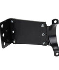 2 Pack Heavy Duty Exhaust Bracket Kit For Trucks And Semis Beefy Exhaust Bracket Assembly Replaces 14-13846