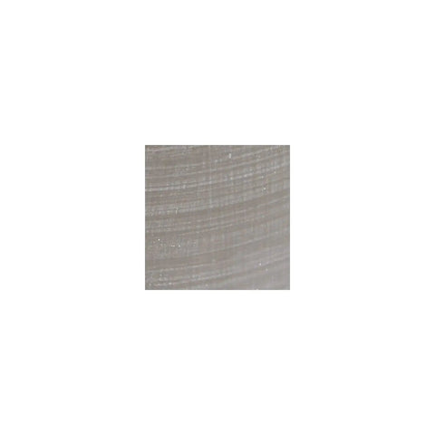 Gray concrete texture detail of Gray Concrete Table Lamp With White Fabric Shade, Sleek Minimalist Nightstand Light For Living Room Or Desk