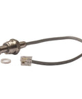 Airless Sprayer Pressure Transducer For Titan Impact 440 540 640 740 Sprayers Aftermarket Built with Silicon and Stainless Steel