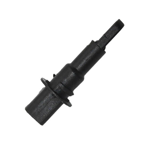 Oe 13297789 Intake Air Temp Sensor Hella Durable for Buick Regal Cruze Volt SRX Malibu Cadillac Elr Chevy
