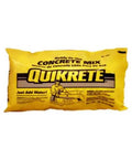 Ready To Use Concrete Mix 10 Lb Gray Bag For Small Repairs And Patch Jobs, Easy To Mix, Durable And Strong For DIY Projects Around The Home