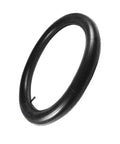 20 Inch Bicycle Inner Tube For 20 X 2.5 To 3.0 Tires With 33mm Schrader Valve Fits 2.5 To 3.0 Wide Tubes Durable Rubber Bike Tube