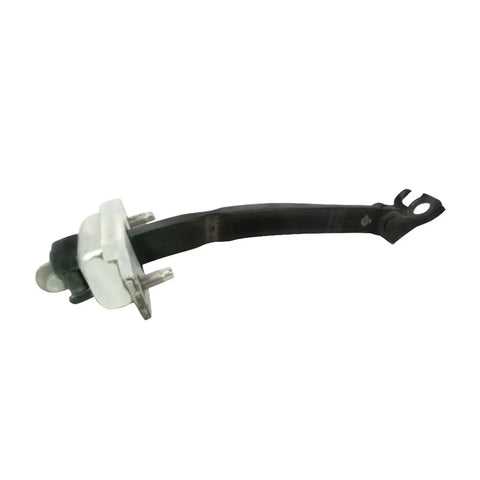 Toyota Camry Door Hinge Set For 2006 To 2011 Rear Left And Right 68630 06030 Door Check Strap Stopper Limiter