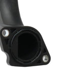 Close-up of Coolant Level Sensor For LS 2000 2001 2002 Fits OEM XW4Z8A520AF Interchange Part Replacement High Quality Auto Sensor