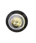 Close-up view of the Engine Coolant Temperature Sensor Replacement 12650595 for Cars and Trucks OE Style Fit Solid and Reliable