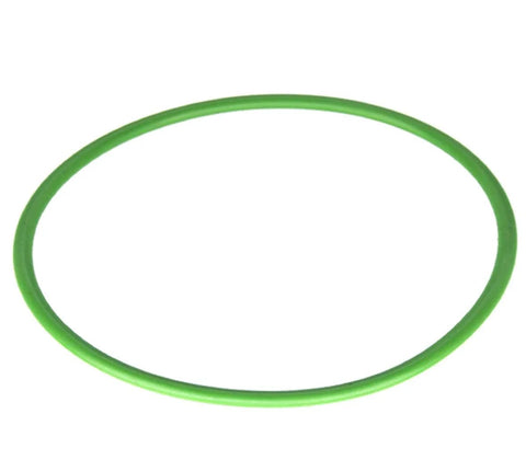 Green seal ring for FWD Fuel Pump Module Assembly For Ford Fusion Mercury Milan Lincoln Zephyr MKZ And Mazda 6 With 3.0L 3.5L 3.7L 2.5L