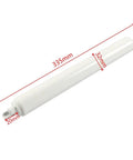 Heavy Duty Dual Pneumatic Door Closer Kit for Storm Screens and Security Doors, dimensions labeled, reinforced metal build
