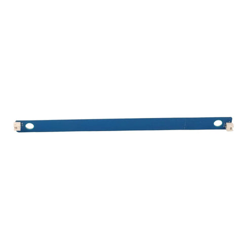 3D Printer Enclosure LED Light Directly Compatible With AD 5M And Most Printers Bright Printing Visibility Upgrade