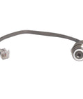 Airless Sprayer Pressure Transducer Replacement 704492 For Titan Impact 440 540 640 740 Series Plug In Ready Aftermarket Sensor