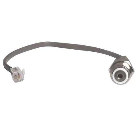 Airless Sprayer Pressure Transducer Replacement 704492 For Titan Impact 440 540 640 740 Series Plug In Ready Aftermarket Sensor