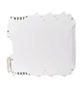 Heavy Duty Escalator Relay Amplifier Kit With Motion Sensor For Escalators And Elevators Replacement Components Parts And Accessories For Safe Reliable Transit System Upgrades white module