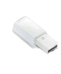 Heavy Duty Magnetic Push Latch For Cabinets And Doors, Push To Open Cabinet Catch, Durable Stainless Steel Magnet Latch