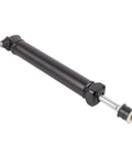 Beefed Up Power Steering Ram Assist Cylinder For Chevy II Nova Impala Bel Air Biscayne And GMC Pickup With Two Hose Connections