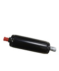 Genie Hydraulic Accumulator 180 PSI Precharged For Genie Scissor Lift Models GS 1530 GS 1532 GS 1930 GS 1932 GS 2032