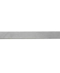 Heavy Duty Flat Soapstone Marking Crayons 144 Pack Heat Resistant Welding Sticks For Metal Fabrication And Construction flat soapstone crayon with smooth edges