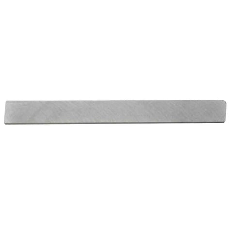 Heavy Duty Flat Soapstone Marking Crayons 144 Pack Heat Resistant Welding Sticks For Metal Fabrication And Construction flat soapstone crayon with smooth edges