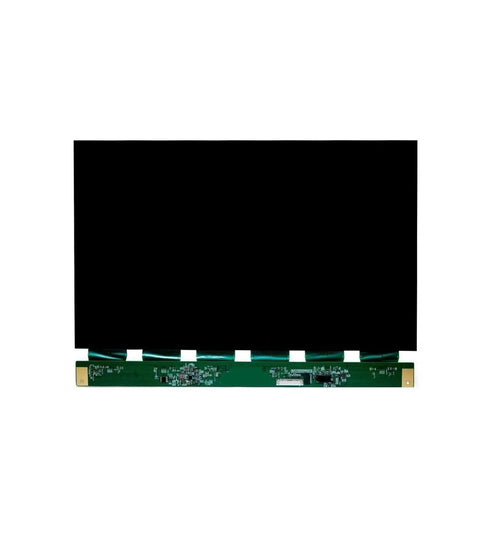 Heavy Duty Lcd Display Replacement Panel Module Top Shelf Upgrade For Resin 3D Printers Score This Sharp Screen For Sonic Mini Mighty And Mega Systems With Reinforced Frame For Game Changing Workflow