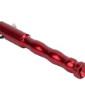 Welding Wire Feed Pen Rod Holder Filler For 1.0-3.2mm Welding Wire With Ergonomic Grip, Rustproof Anodized Finish