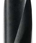 Image of 12mm Domino Cutter DF 700 Mortise Tool For Precise Joints, showing carbide tip bit with spiral flutes and internal thread.