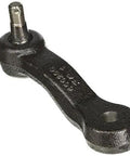 Steering Idler Arm Replacement For Chevy Silverado 1500 And GM Trucks - Heavy Duty Direct Fit For 2002-2021
