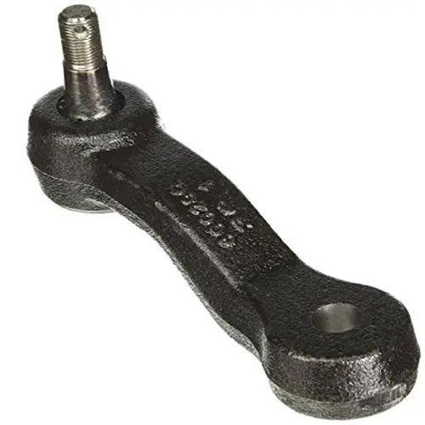 Steering Idler Arm Replacement For Chevy Silverado 1500 And GM Trucks - Heavy Duty Direct Fit For 2002-2021