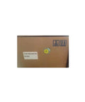 CHUNYE servo motor TS4614N3300E200 in brown cardboard box with label TS4614N3300E200