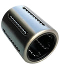Linear Motion Ball Bushing Bearing 30mm ID x 40mm OD x 50mm Wide for precision guide rails CNC machines KH3050PP