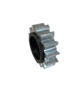 Pinion Gear For Briggs And Stratton 593935 Engine And Toro Lawn Tractor Replacement Part Ref Rotary 13114 Beefy Fit Easy Install